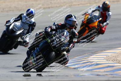 media/Mar-12-2022-SoCal Trackdays (Sat) [[152081554b]]/Turn 10 (130pm)/